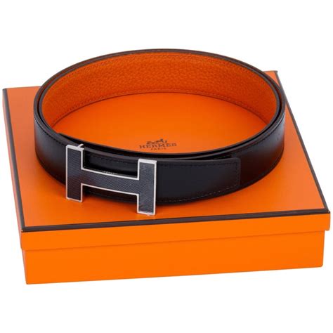 hermes unisex belt|hermes belt outlet.